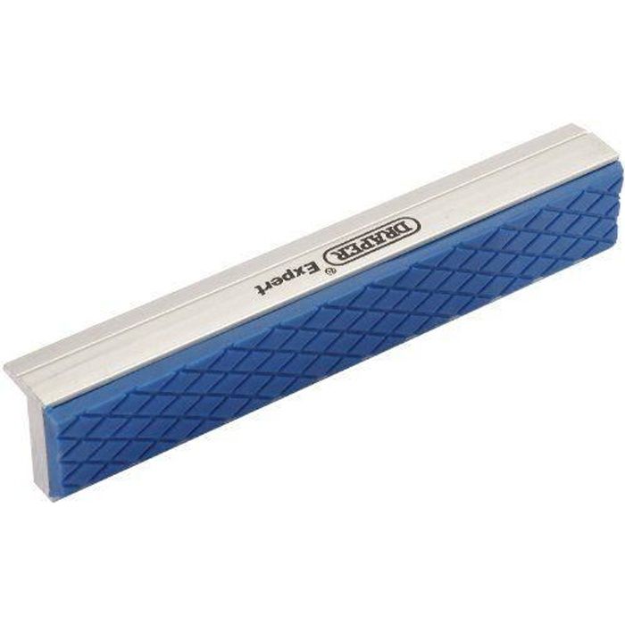 Draper 14180 Mordache pour étau 150 mm