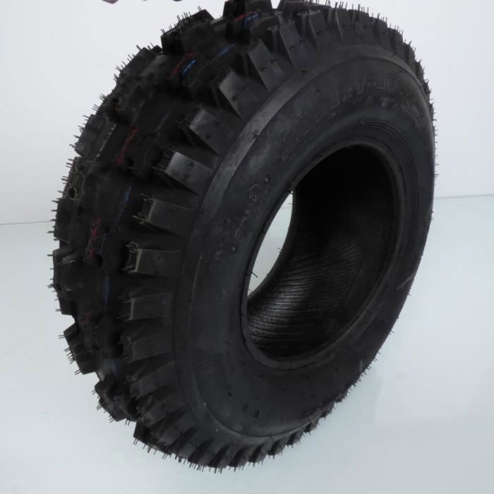 Pneus quad 27 11 R14 pas chers