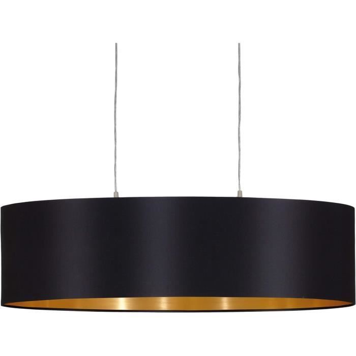 Suspension Luminaire Chambre À Coucher