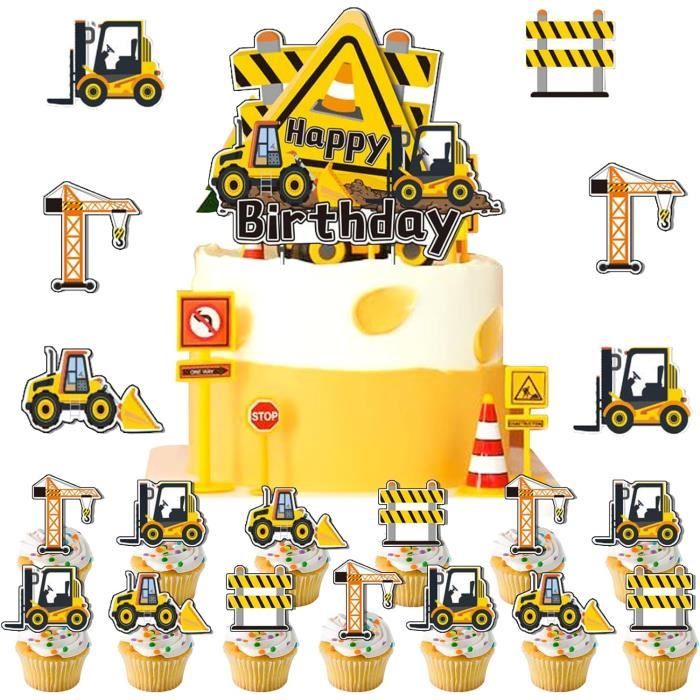 Papier Cadeau Noël Cadeau Papier Vieil Homme Flocon Neige Arbre Noël G8403 - Maison