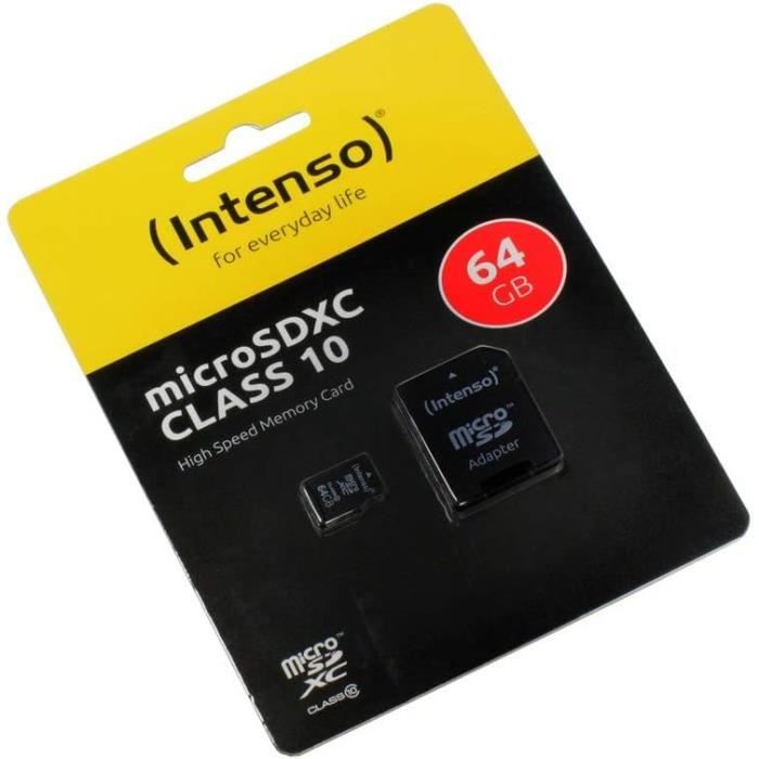 Pack Smartphone Wiko Power U20 6.82" Double SIM 64 Go Gris Coque De Protection En TPU Transparent Protection D Ecran En Verre Trempe Transparent