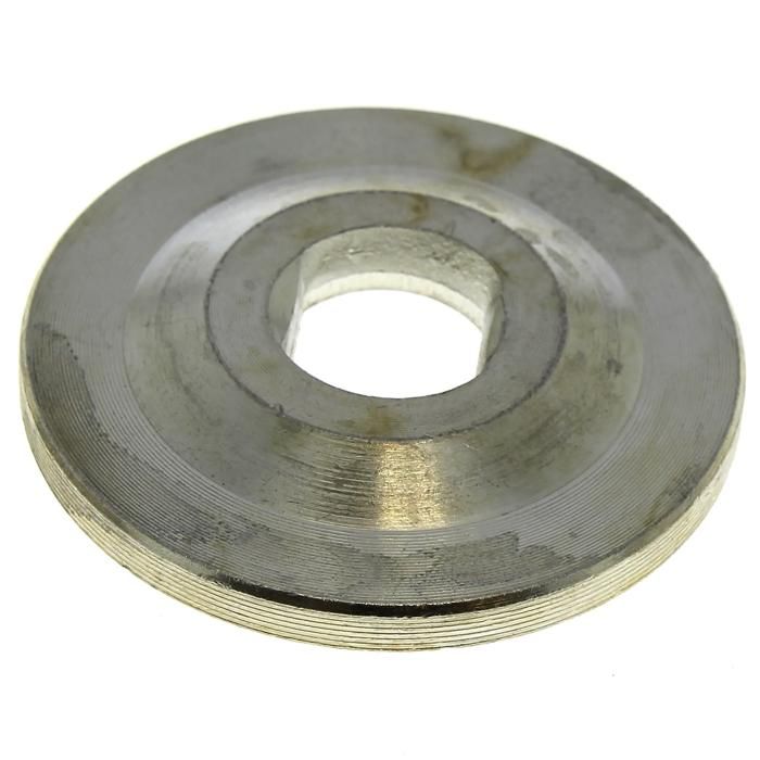 Flasque de lame exterieure 430068504064 scie a onglets