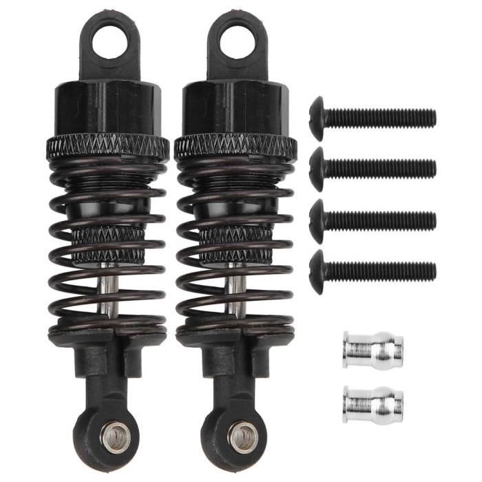 Wltoys a949 a959 a969 a979 A959 B A969 B A979 B rc carro peça de