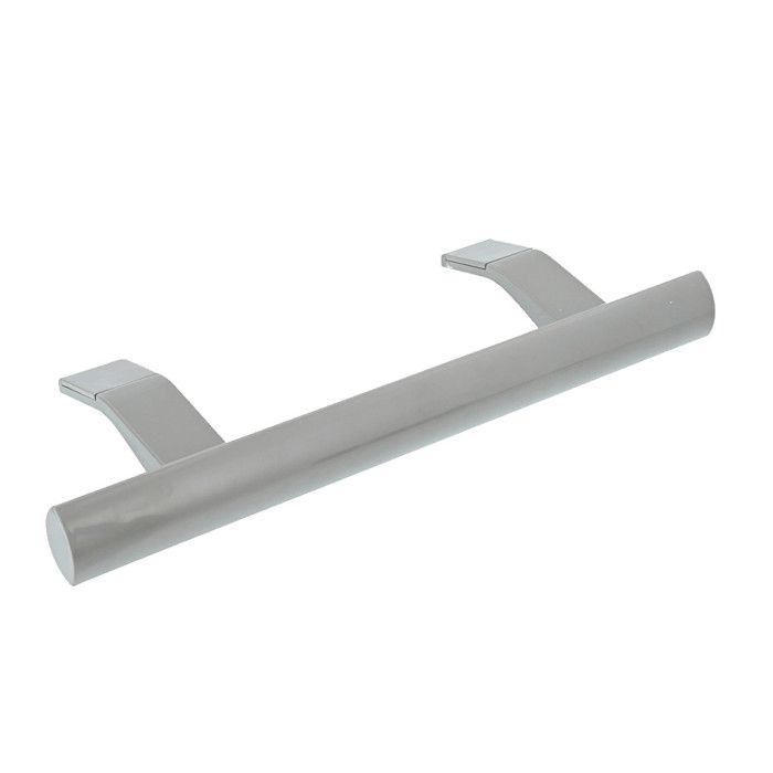 Support poignée dorigine Frigo Réfrigérateur Congélateur ELECTROLUX 54701