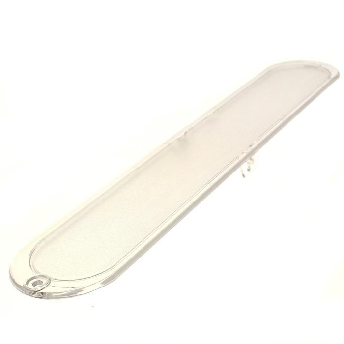 Diffuseur de lumiere 4055352183 4055352183 hotte - vue 2