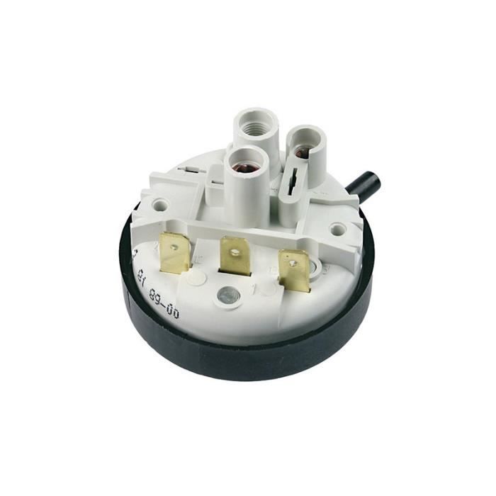Electrolux Pressostat de niveau AEG Electrolux 1528189028