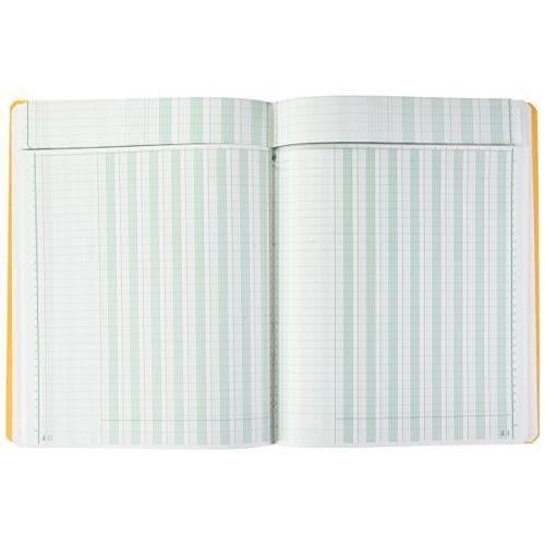 Copricapi Specchietti Laterali Per Golf 6 E Touran - Nero Brillante - Foto 6