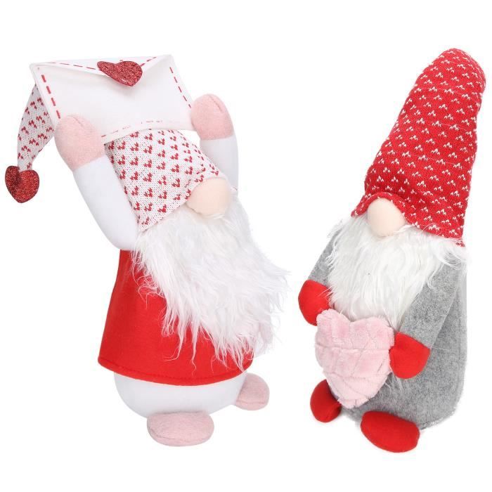 Figurine Ange à Collectionner – Poupée Décorative Surprise (modèle Aléatoire) – Environ 10 Cm, Idéale Pour Déco Et Cadeau - 8