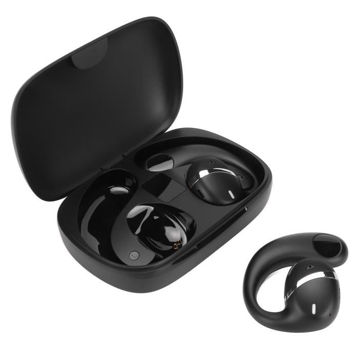 écouteurs Course à Pied Écouteurs De Natation étanches IP68 - Prise 3.5 Mm, Bouchons D'oreille Inclus - Pour Piscine, Course, Sport écouteurs De Natation étanches écouteurs Course à Pied Écouteurs De Natation étanches IP68 - Prise 3.5 Mm, Bouchons D'oreille Inclus - Pour Piscine, Course, Sport écouteurs De Natation étanches