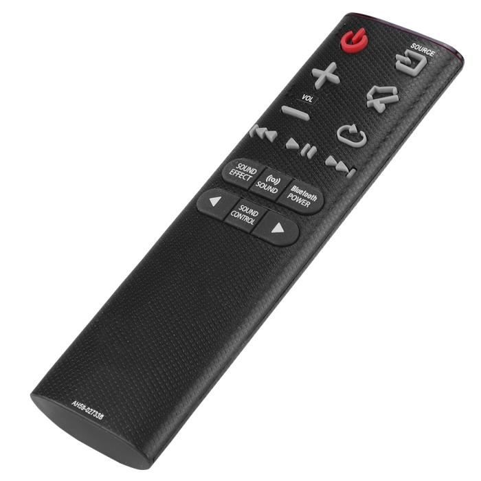 Amortisseur de choc SMC RBC2725