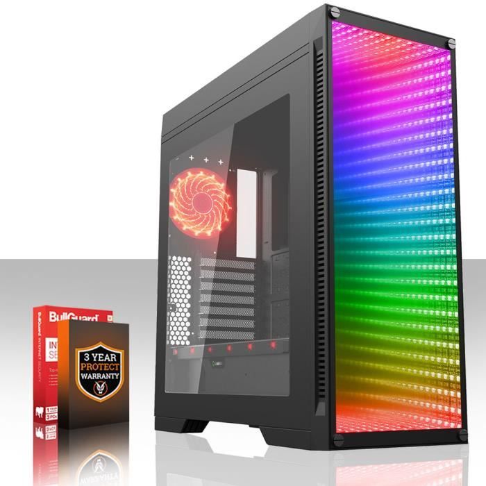 Alpha pc. Alpha компьютер. Alfa ПК. Компьютер Alpha новый. RGB Alpha.