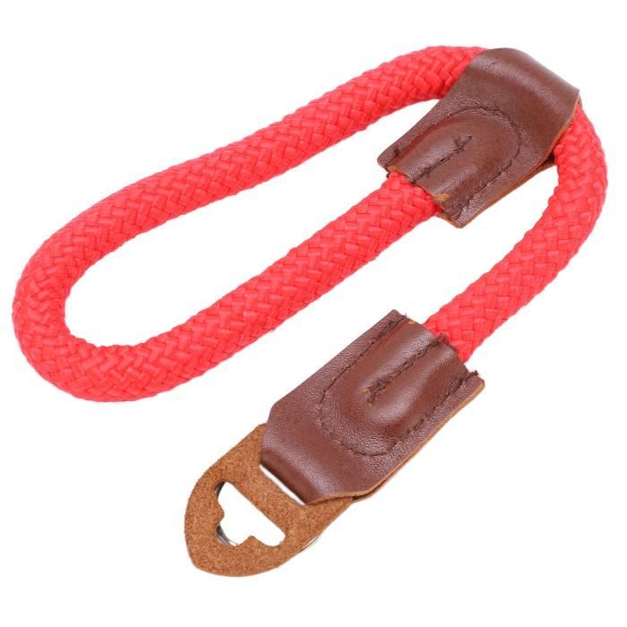 PARE CHOC ARRIERE BMW SERIE 3 F30 11-15 - SANS PDC - SIMPLE SORTIE Gauche Pas Pack M 4052355421289 PARE CHOC ARRIERE BMW SERIE 3 F30 11-15 - SANS PDC - SIMPLE SORTIE Gauche Pas Pack M 4052355421289
