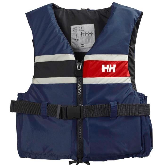 Manchettes Aqua De Résistance Moyenne Water Gear - Taille Medium, Bleu, Néoprène, Pour L'aquagym Et L'entraînement