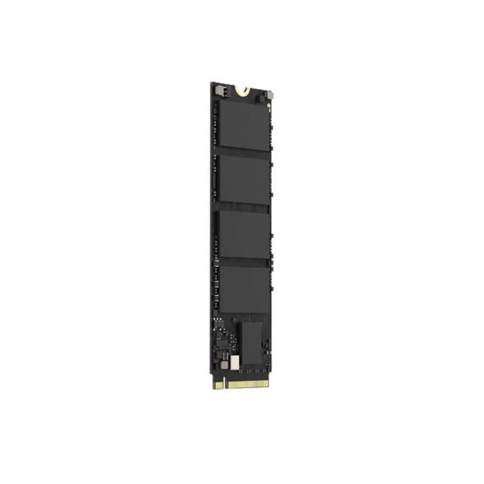 SSD Interne HIKSEMI .2 E3000 PCIe Gen 3x4 NVMe 3D TLC 35003150MB/