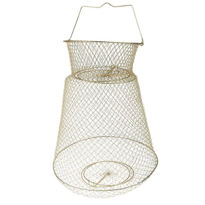 Scarpe Da Donna In Tela Leggere - Comode E Larghe, Per Camminare E Sport - Foto 11