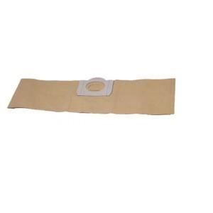 Sacs Aspirateur Hoover H26 – Compatibles S4434/S4436/S4438, Lot de 5