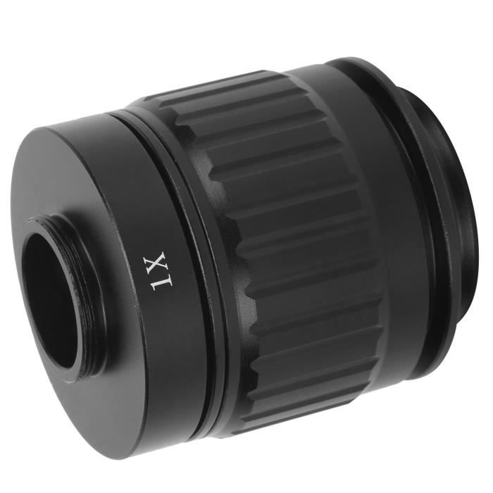 Accessoire Kiev. Adaptateur stéréo pour Contax et Kiev Accessoire Kiev. Adaptateur stéréo pour Contax et Kiev