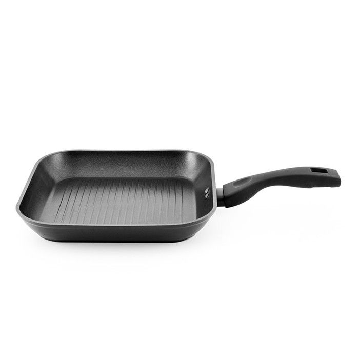 Couvercle Avec Poussoir Pour Robot Cuisio X Connect/+ - Compatible Kitchencook - Pour Légumes, Fromage