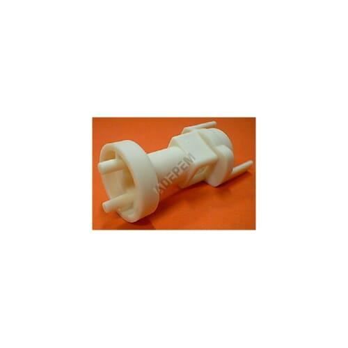 Coupleur ms 0925230 Expresso Krups Divers - vue 1