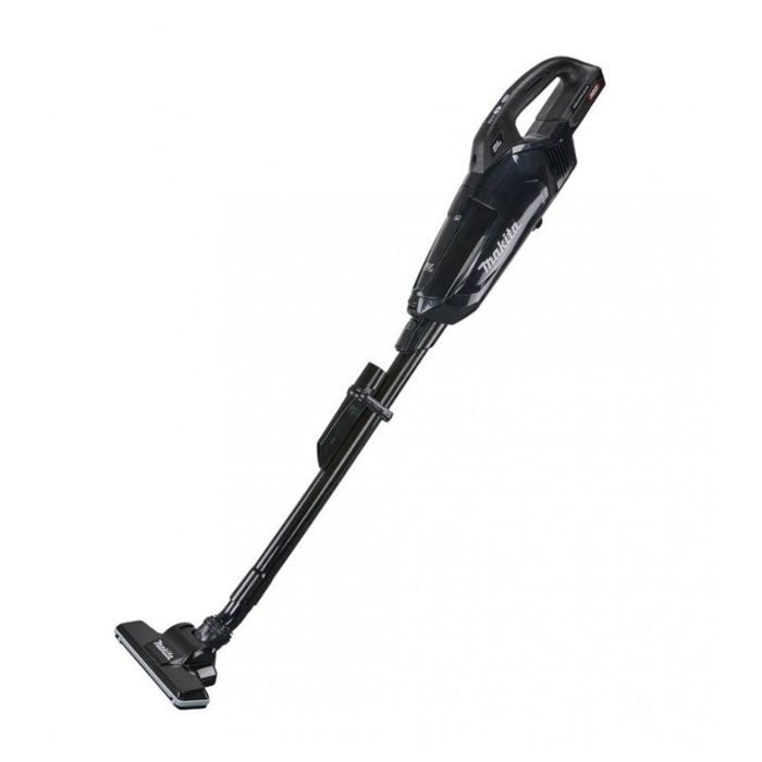 Aspirateur XGT Makita CL002GZ03 40 V max Li Ion Produit seul