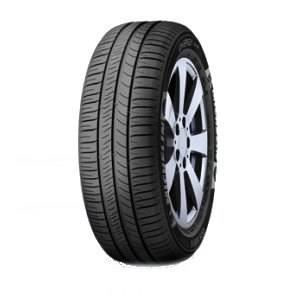 Pneu Michelin Pas Cher 195 65 R15