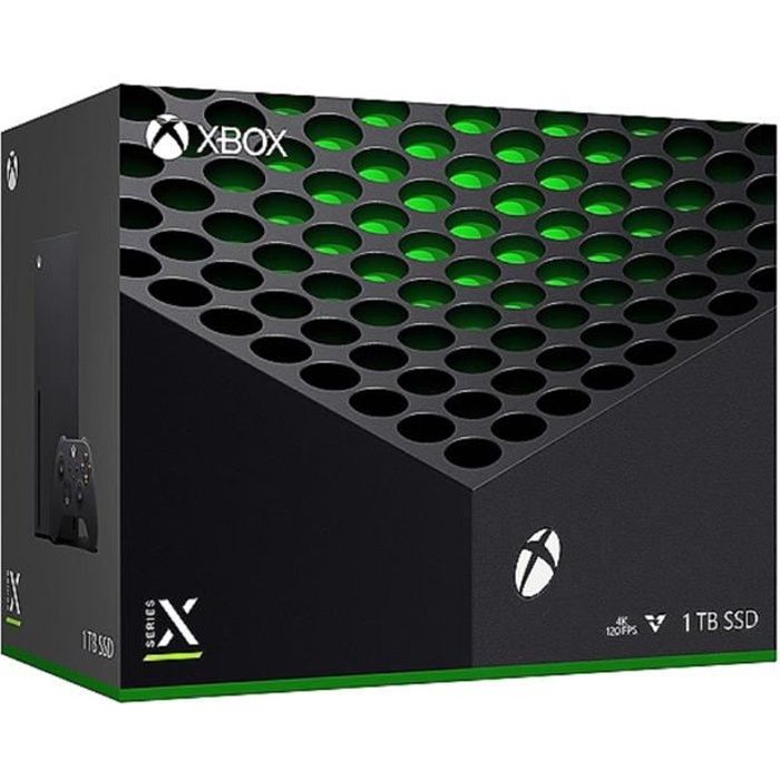 Microsoft Flight Simulator 2024 für PC Xbox Series X - Steckbrief