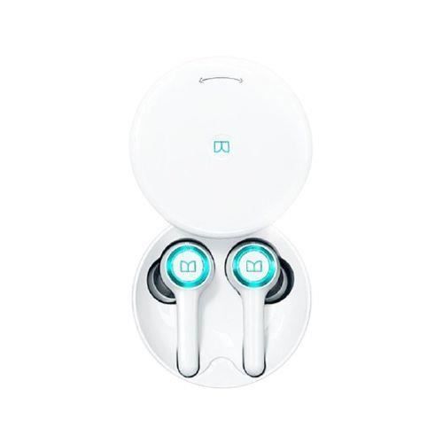 Ecouteurs intra auriculaires True Wireless Monster Clarity 102 Airlinks Neuf - vue 3