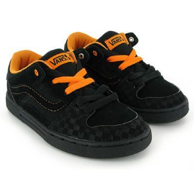 basket skate vans basket skate vans