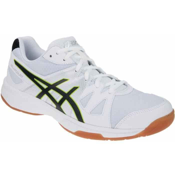 asics upcourt
