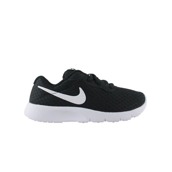 nike chaussure garcon noir nike chaussure garcon noir