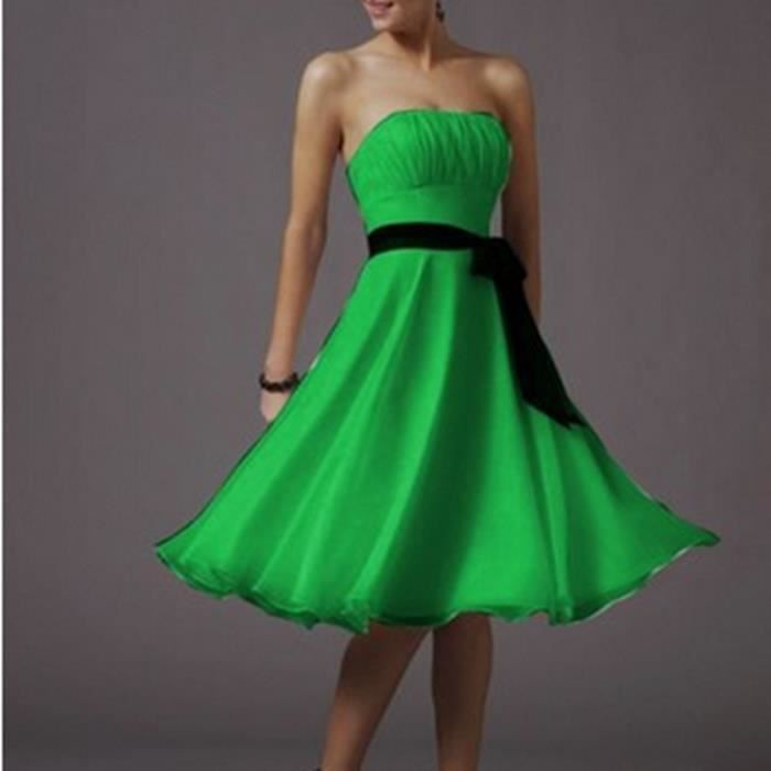 robe fourreau pas cher