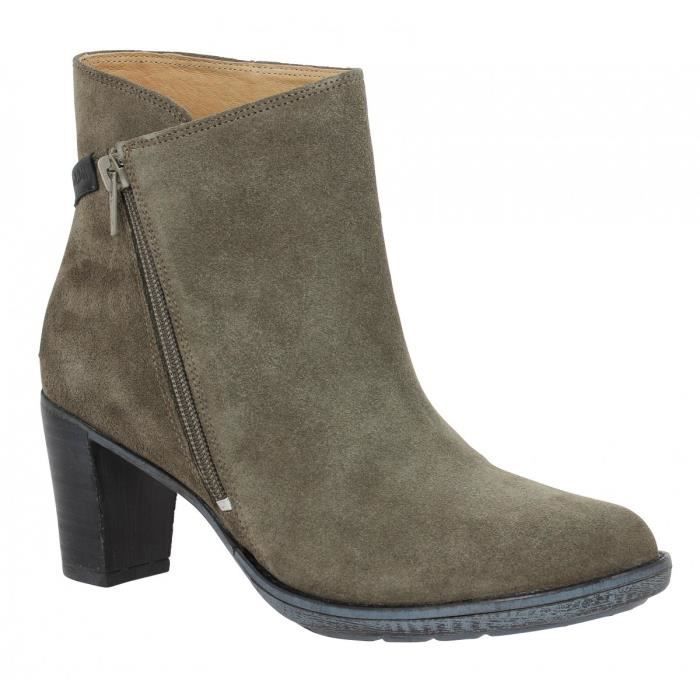 pldm soldes