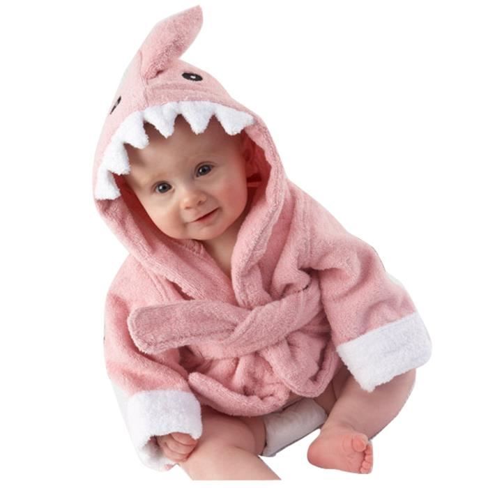 Pyjama Polaire Bebe Garcon Fille Chemises De Nuit Forme Creatif Animal 3 12 Mois Requin Rose Cdiscount Pret A Porter Pyjama Polaire Bebe Garcon Fille Chemises De Nuit Forme Creatif Animal 3 12 Mois Requin Rose Cdiscount Pret A Porter
