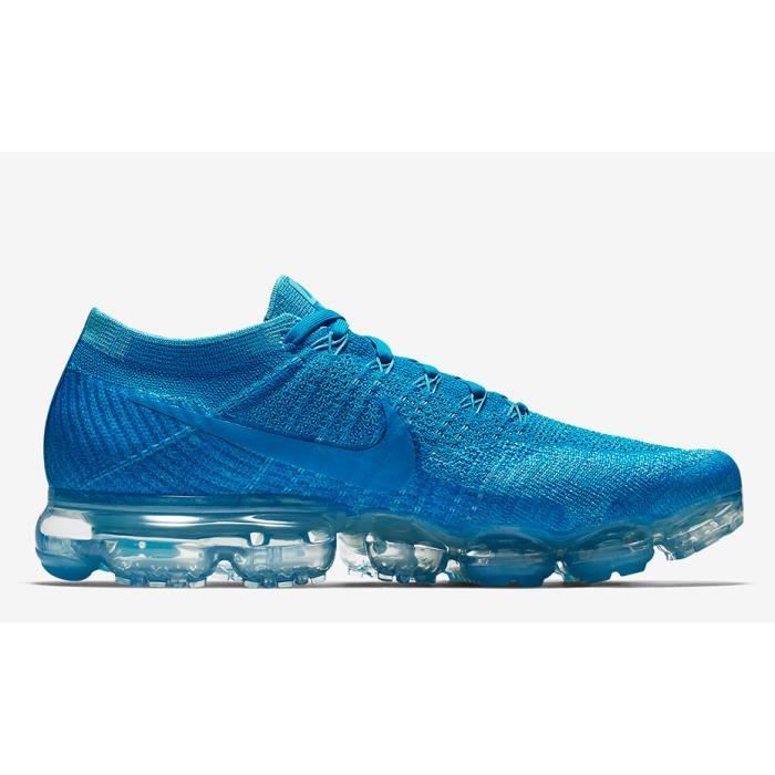 vapormax psg