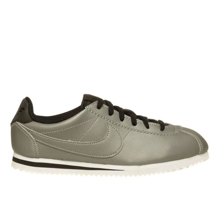 chaussure nike cortez chaussure nike cortez