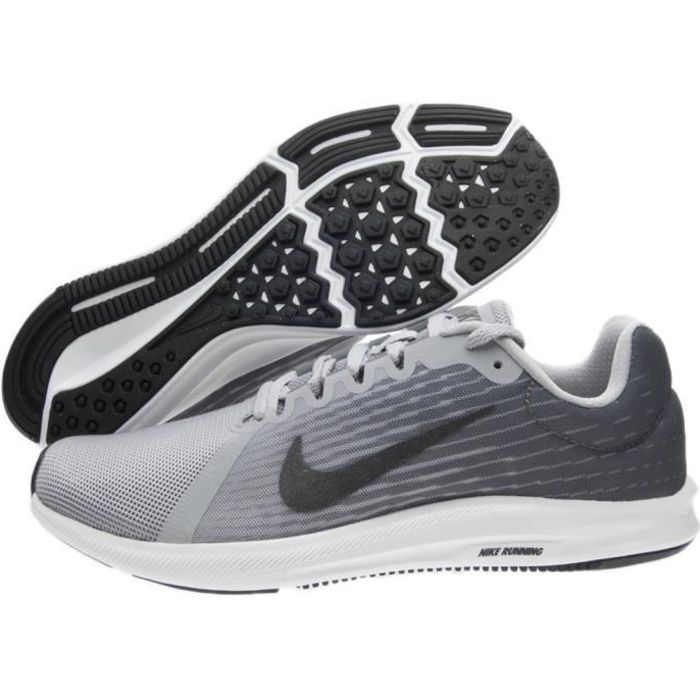 nike downshifter 8 homme noir nike downshifter 8 homme noir