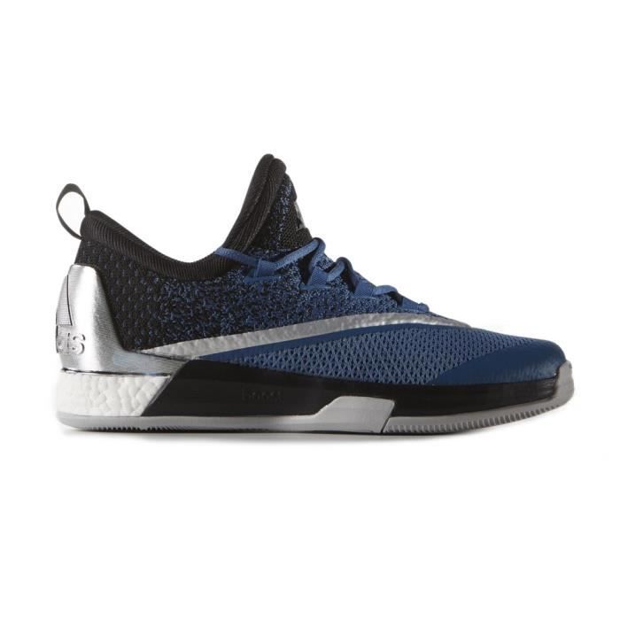 chaussure adidas 25 chaussure adidas 25