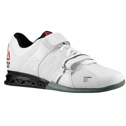 taille chaussure reebok