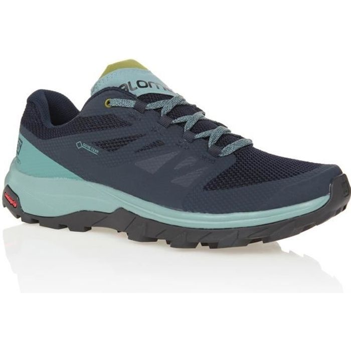chaussure randonnée solde