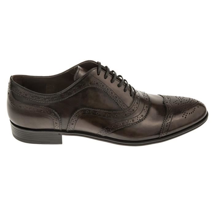 chaussures homme dolce gabbana