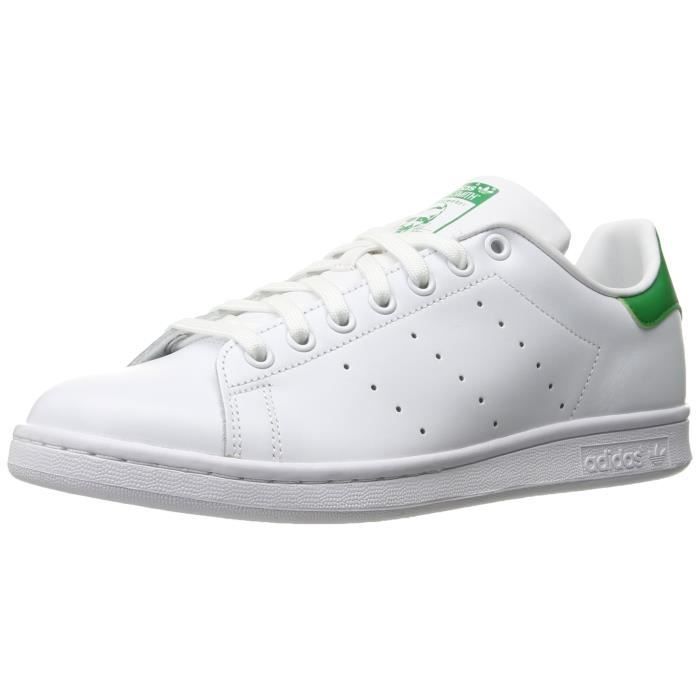 cdiscount adidas stan smith