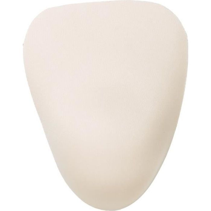 Culotte En Silicone Anzhi Pour Crossdressing - Taille L - Forme Hanches/vagin - Neuf Avec étiquettes