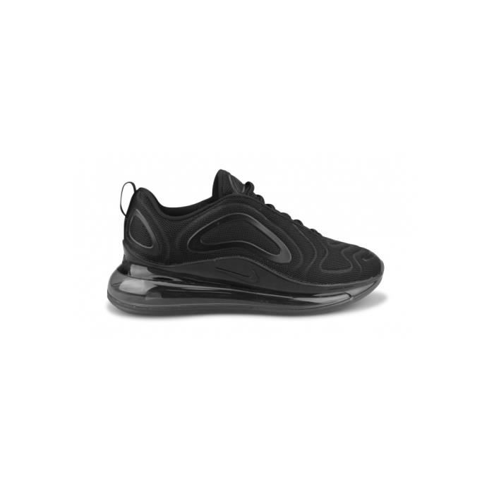 air nike air max