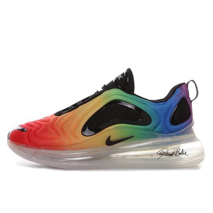 air max 720 junior sale