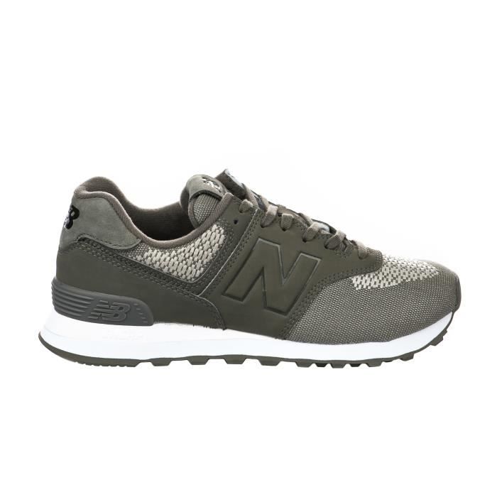 basket fille 37 new balance basket fille 37 new balance