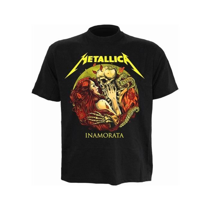 Maglietta Uomo Heroes Inc. – Superman Distressed Logo, 100% Cotone, Ufficiale DC Comics