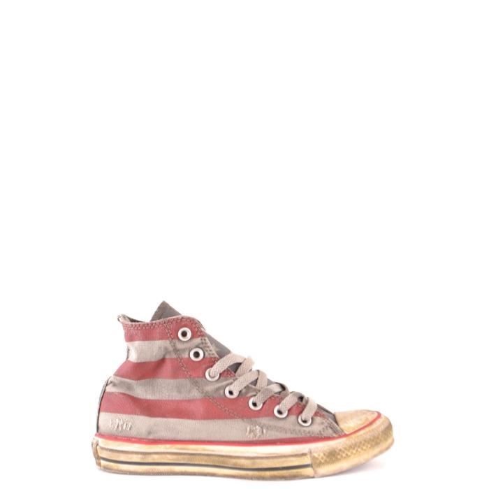 converse blanche femme 385 converse blanche femme 385