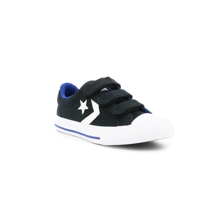 basket basse converse noir basket basse converse noir
