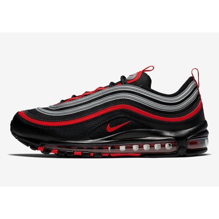 nike chaussure 97 nike chaussure 97