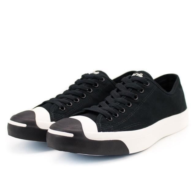 converse men's jack purcell